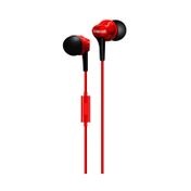 Audífonos Maxell Fusión con botón Fury