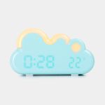 reloj-digital-con-temperatura-en-forma-de-nube-azul-7701016023702