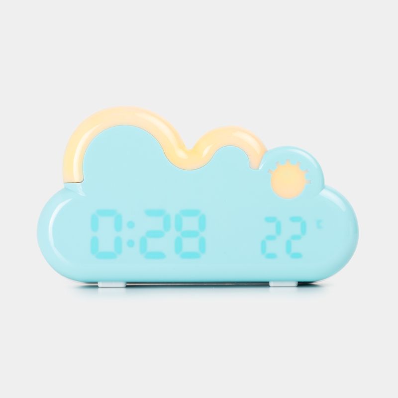 reloj-digital-con-temperatura-en-forma-de-nube-azul-7701016023702