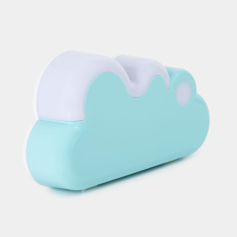 reloj-digital-con-temperatura-en-forma-de-nube-azul-2-7701016023702