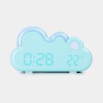 reloj-digital-con-temperatura-en-forma-de-nube-azul-4-7701016023702