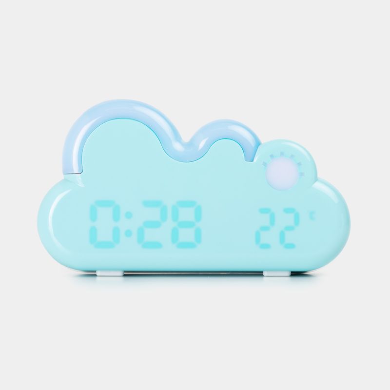 reloj-digital-con-temperatura-en-forma-de-nube-azul-4-7701016023702