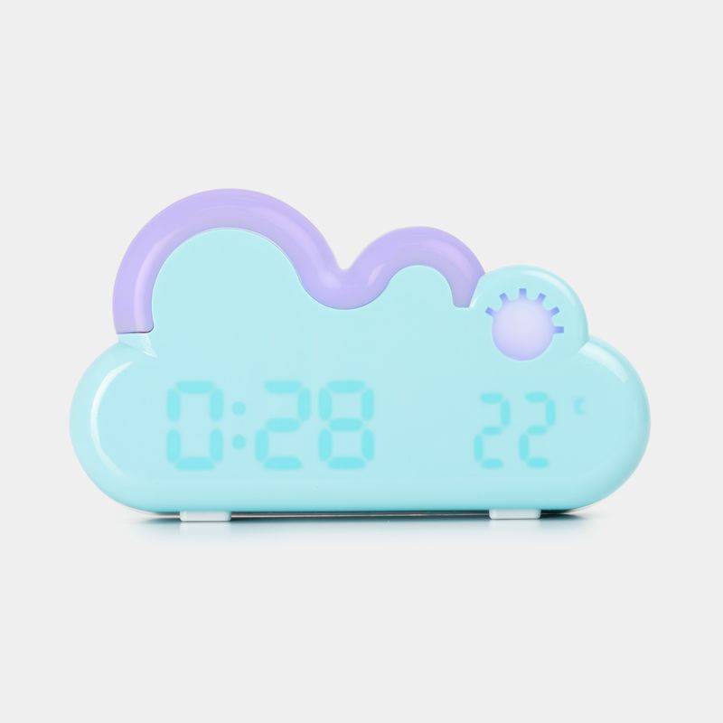 reloj-digital-con-temperatura-en-forma-de-nube-azul-5-7701016023702