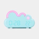 reloj-digital-con-temperatura-en-forma-de-nube-azul-6-7701016023702