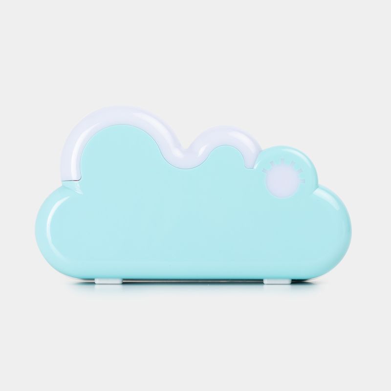 reloj-digital-con-temperatura-en-forma-de-nube-azul-7-7701016023702