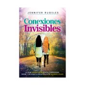 Conexiones invisibles