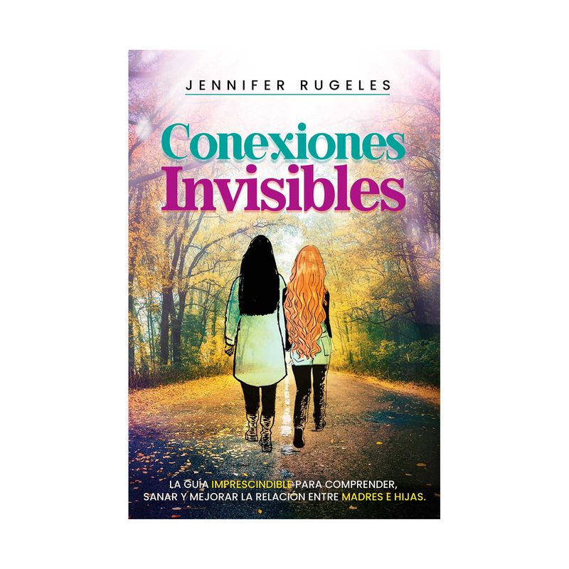 conexiones-invisibles-9786280105819