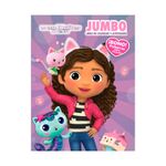 la-casa-de-munecas-de-gaby-pulseras-col-9786287675131