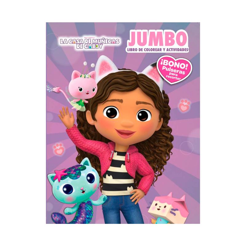 la-casa-de-munecas-de-gaby-pulseras-col-9786287675131