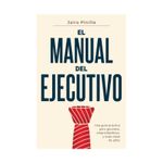 el-manual-del-ejecutivo-9789584990419