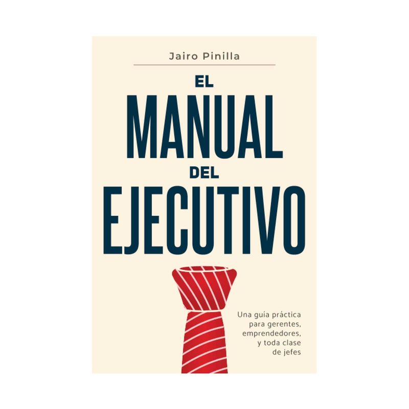 el-manual-del-ejecutivo-9789584990419