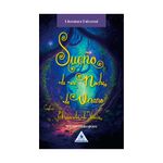 sueno-de-una-noche-de-verano-el-mercader-de-venecia-9789585505858