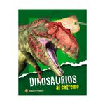 dinosaurios-al-extremo-9789873612732