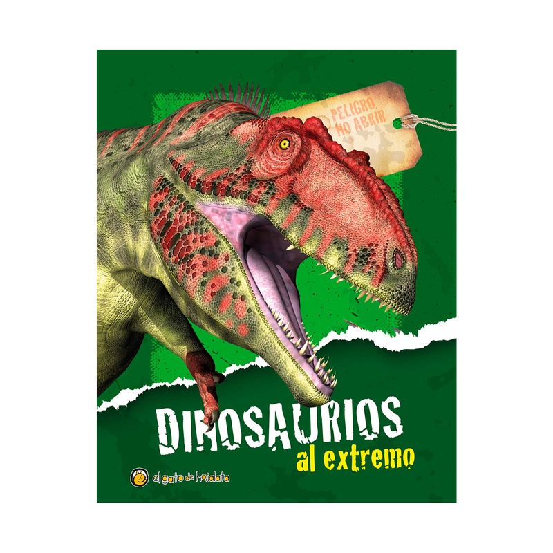 dinosaurios-al-extremo-9789873612732