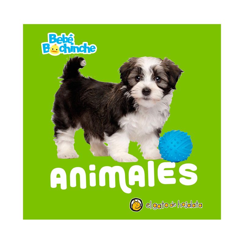 animales-bebe-bochinche-4-9789877977424