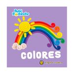 colores-bebe-bochinche-4-9789877977431