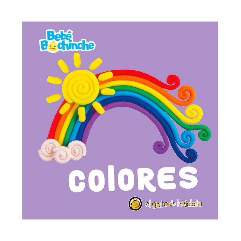 colores-bebe-bochinche-4-9789877977431