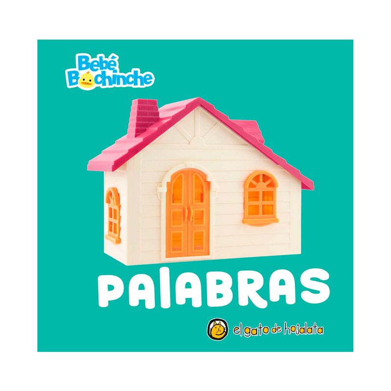 palabras-bebe-bochinche-4-9789877977455