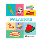 palabras-9789877977721