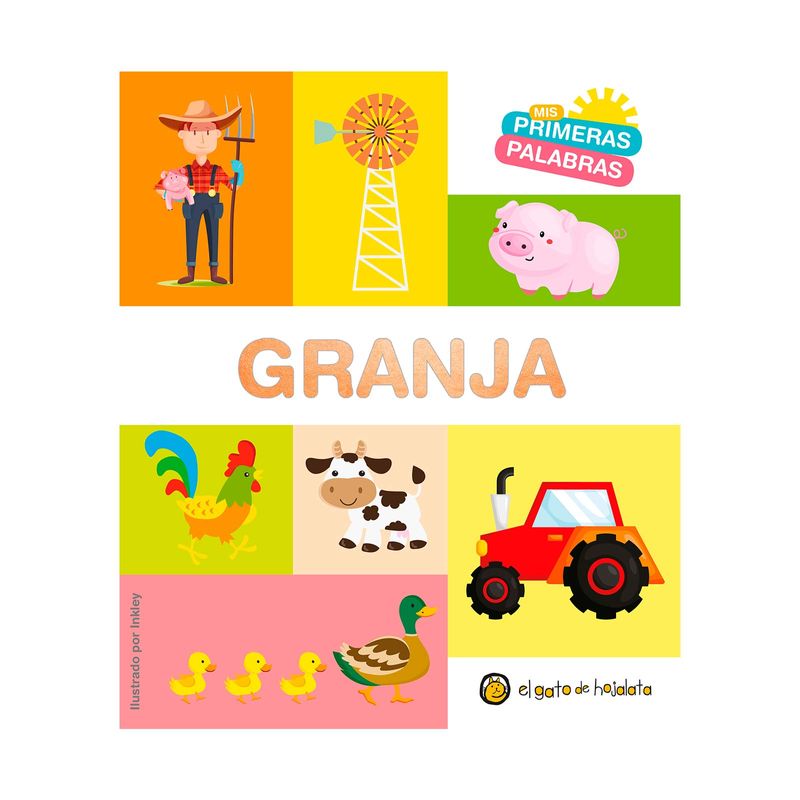 mis-primeras-palabras-granja-9789877977745