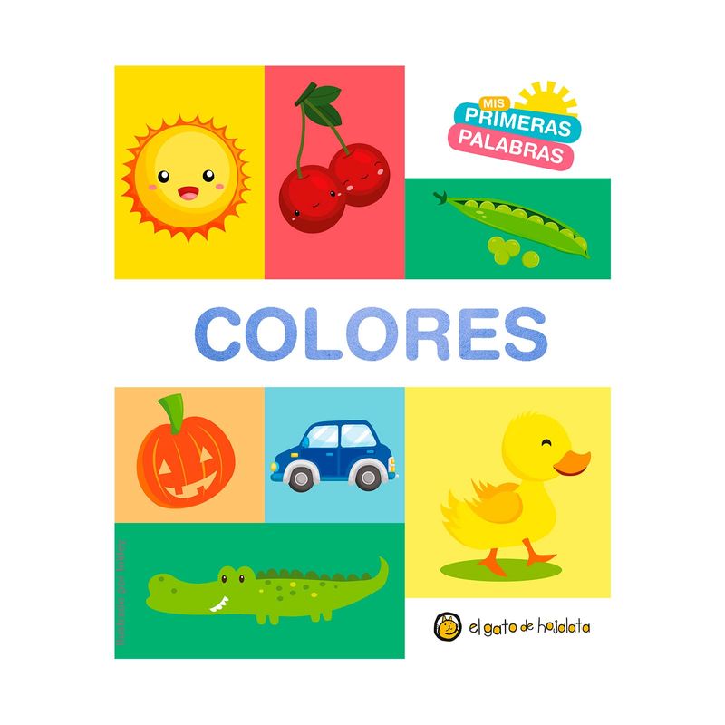 mis-primeras-palabras-colores-9789877977790