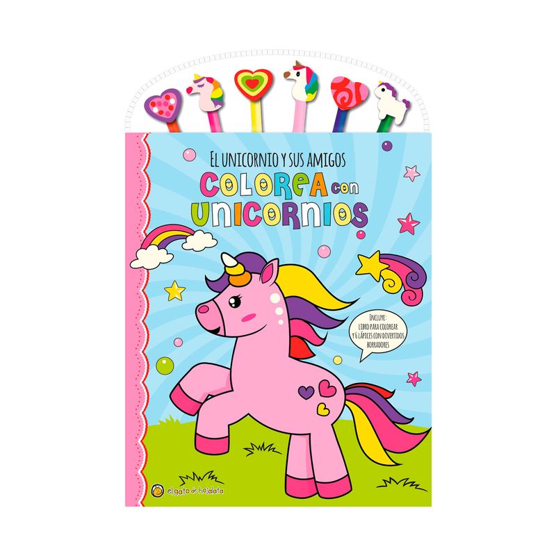 colorea-con-unicornios-el-unicornio-y-sus-amigos-9789878203645