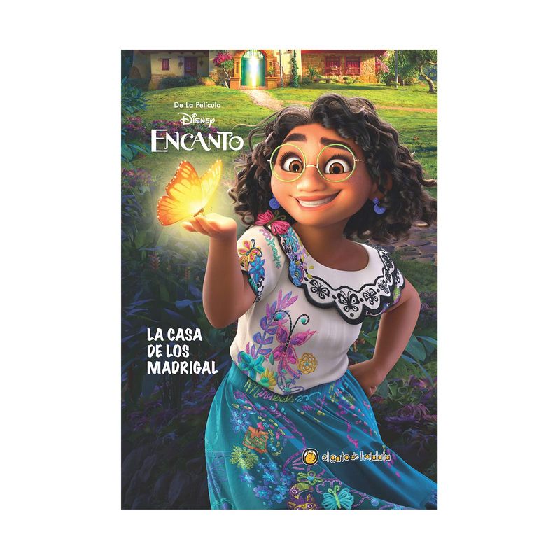 la-casa-de-los-madrigal-9789878204055