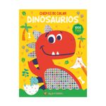 chispas-de-color-dinosaurios-9789878205779