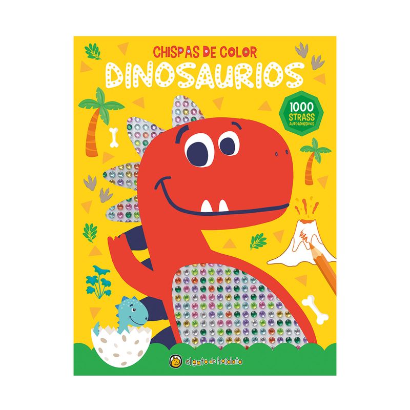 chispas-de-color-dinosaurios-9789878205779