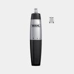 trimmer-facial-wahl-43917031514