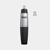 Trimmer facial Wahl