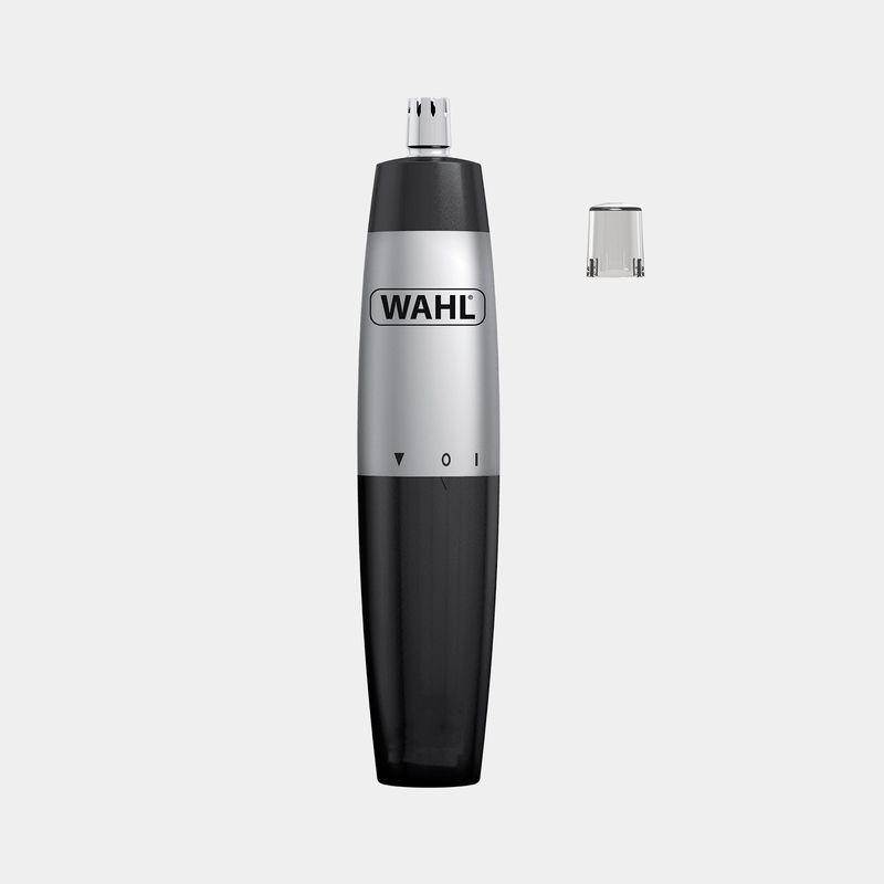 trimmer-facial-wahl-43917031514