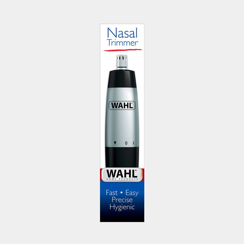 trimmer-facial-wahl-43917031514