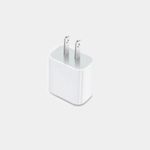cargador-de-carga-rapida-tipo-c-de-20-w-blanco-7707340011057