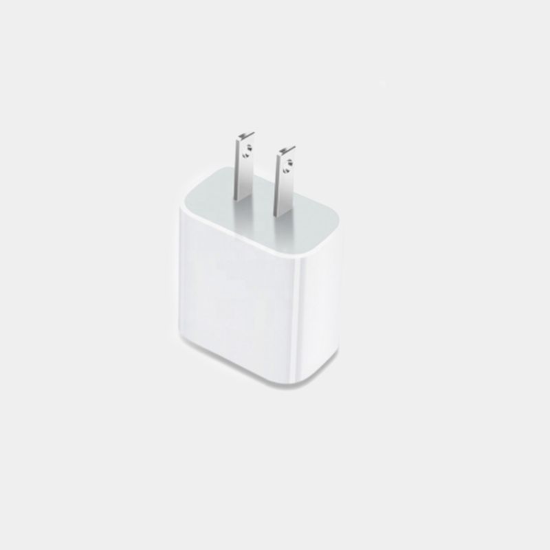 cargador-de-carga-rapida-tipo-c-de-20-w-blanco-7707340011057