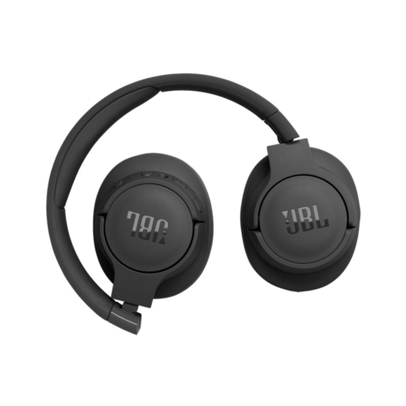 audifonos-de-diadema-negros-jbl-tune-770-bt-6925281973505