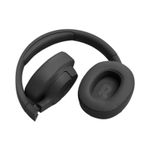 audifonos-de-diadema-negros-jbl-tune-770-bt-3-6925281973505