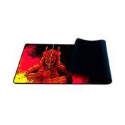 Gaming Pad Maxwell 80 x 30 cm