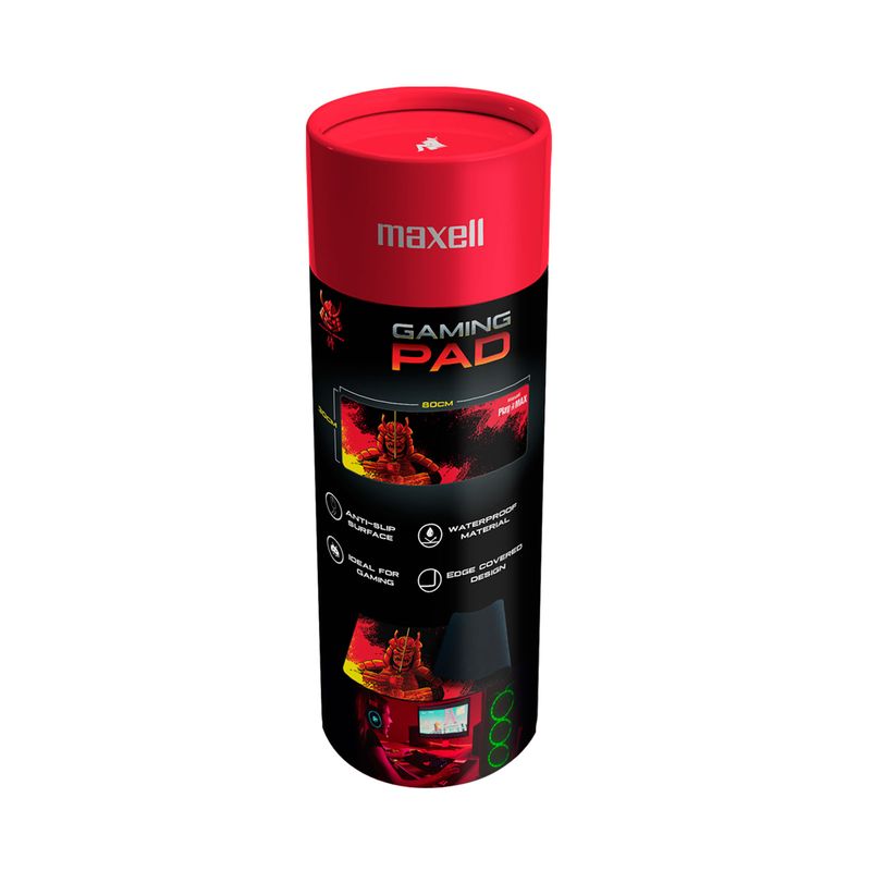 gaming-pad-maxwell-80-x-30-cm-25215504563