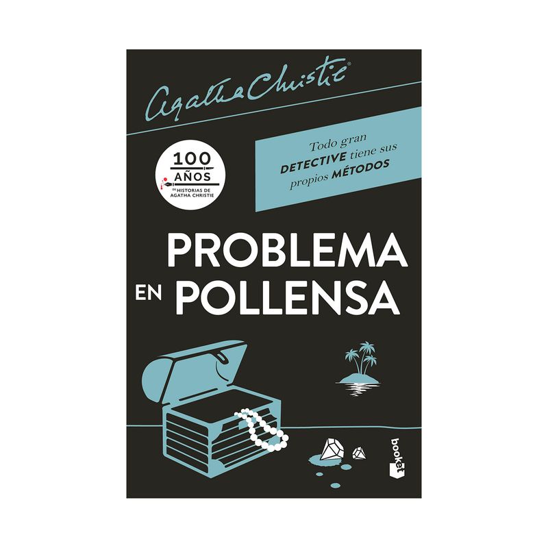 problema-en-pollensa-9786070775246