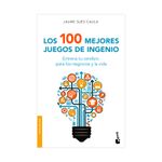 los-100-mejores-juegos-de-ingenio-9786075692937