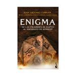 enigma-9786075695099