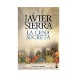 la-cena-secreta-9788408208075