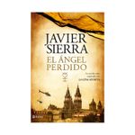 el-angel-perdido-9788408239291