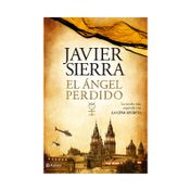El ángel perdido