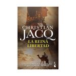 la-reina-libertad-9788408265030