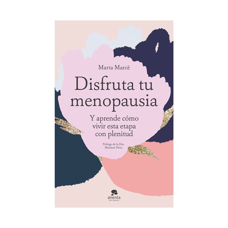 disfruta-tu-menopausia-9788413442334