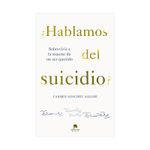 -hablamos-del-suicidio--9788413442594