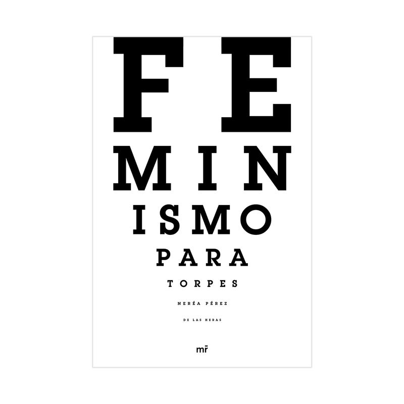 feminismo-para-torpes-9788427049741
