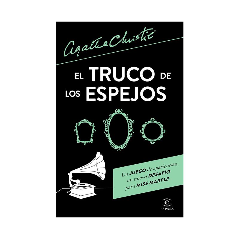 el-truco-de-los-espejos-9788467063462